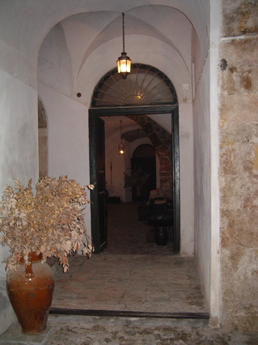 1-cantinaEntrata.jpg