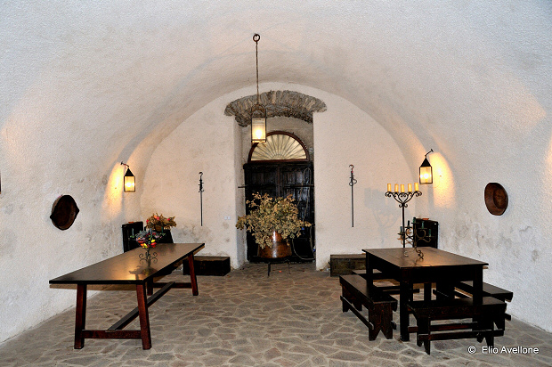 11_AV00717.jpg