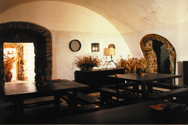 8_sala_della_seconda_cantina4_alc.jpg