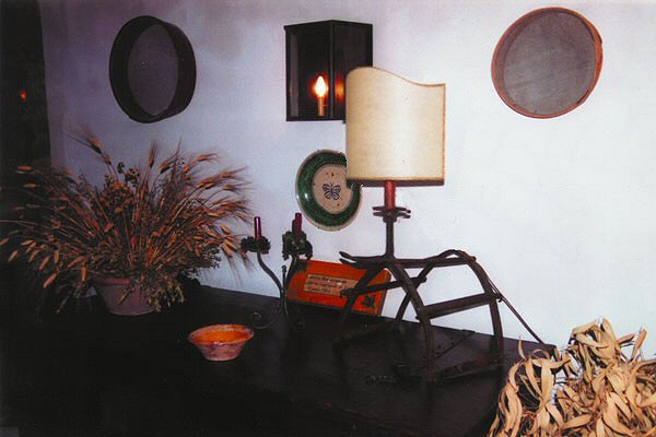 9_sella_antica_cantina_alc.jpg