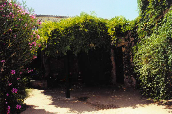 2-giardino_pensile1_alc.jpg