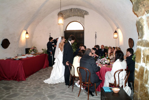 7_matrimonio.jpg